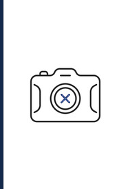 Ordenanzas de La Alberca y sus términos Las Hurdes y Las Batuecas /